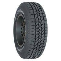 265 65r18 Tires Walmart Com 265 65r18 Tires Walmart Com