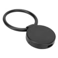thumbnail image 4 of Grabadora de Bolsillo ANGGREK Activada por Voz Metal Resistente a Impactos, 4 of 8