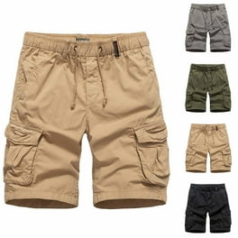 【未使用】BRIEFING BIG BEAT RELAXED CARGO BIGWIG BAGGY DENIM CARGO SHORT – OBEY CLOTHING