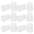 thumbnail image 5 of KAKOWELY perfume decanter 20pcs Perfume Decanter Tool Kit Refillable Travel Perfume Bottle Mini Containers for Makeup Essential Oil Body Spray Perfume Transfer Tool Pocket, 5 of 5