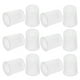 thumbnail image 5 of Kit de 20 decantadores de perfume, minibotellas de viaje rellenables para maquillaje, aceites esenciales, espray corporal, herramienta de transferencia de perfume de bolsillo, 5 of 7