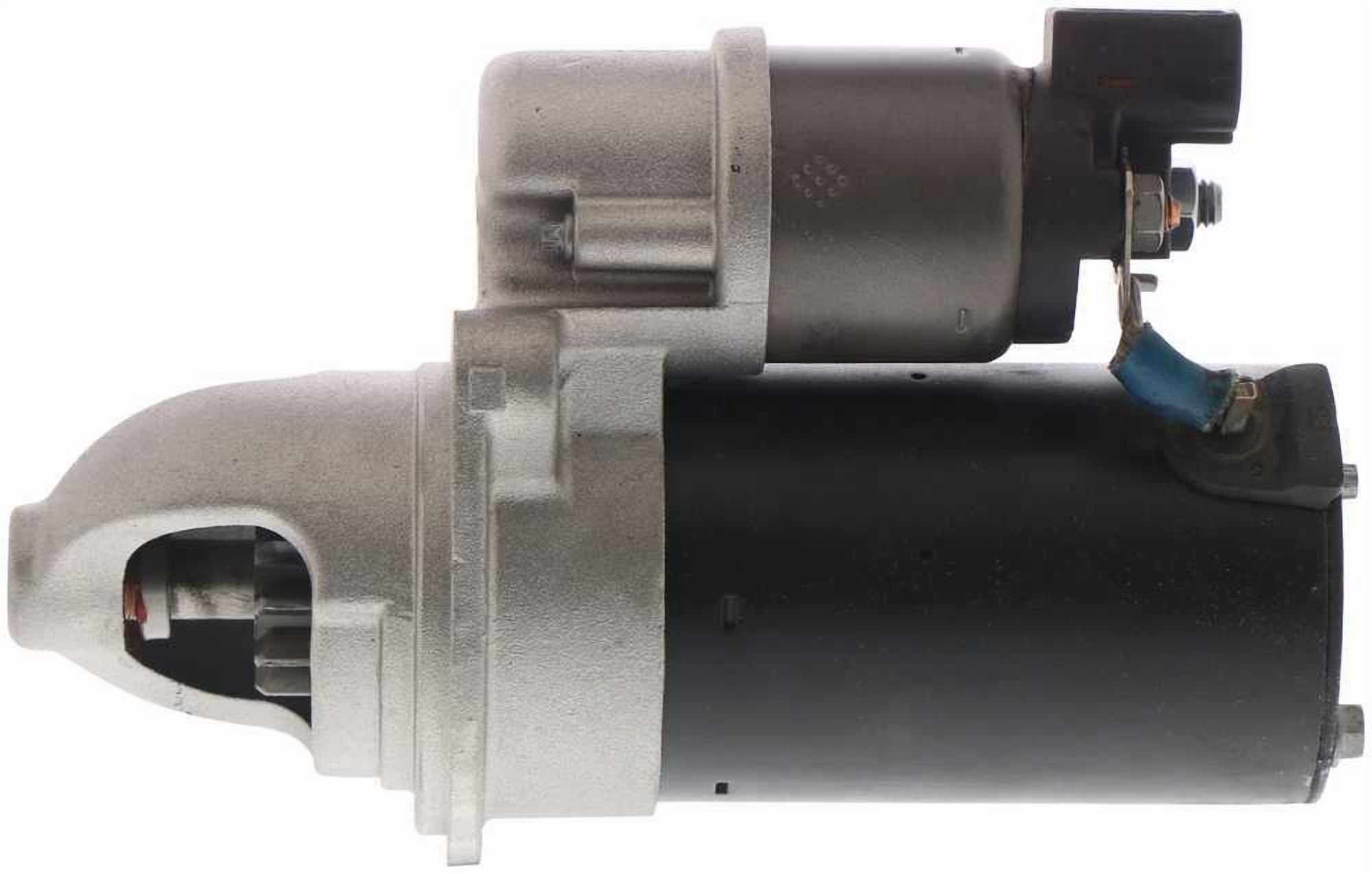 Bosch SR4201X Premium Starter