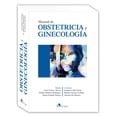 thumbnail image 1 of Manual de Obstetricia y Ginecología Blanco, 1 of 2