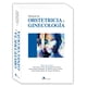 thumbnail image 1 of Manual de Obstetricia y Ginecología Blanco, 1 of 2