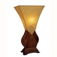 thumbnail image 1 of 8320 Lampe de Table 23,5 Po., 1 of 2