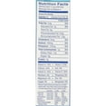 thumbnail image 2 of (12 Pack)Almond Breeze - Almond Coconut Milk - Vanilla, 32 fl oz., 2 of 8