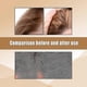 thumbnail image 4 of Champú y jabón de jengibre shaofei Jb5-2, 4 of 5