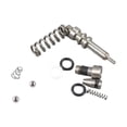 thumbnail image 1 of AMLESO Hydraulic Manual Forklift Oil Pump Valve Body Heavy Duty Handling Trucks Control, 1 of 8