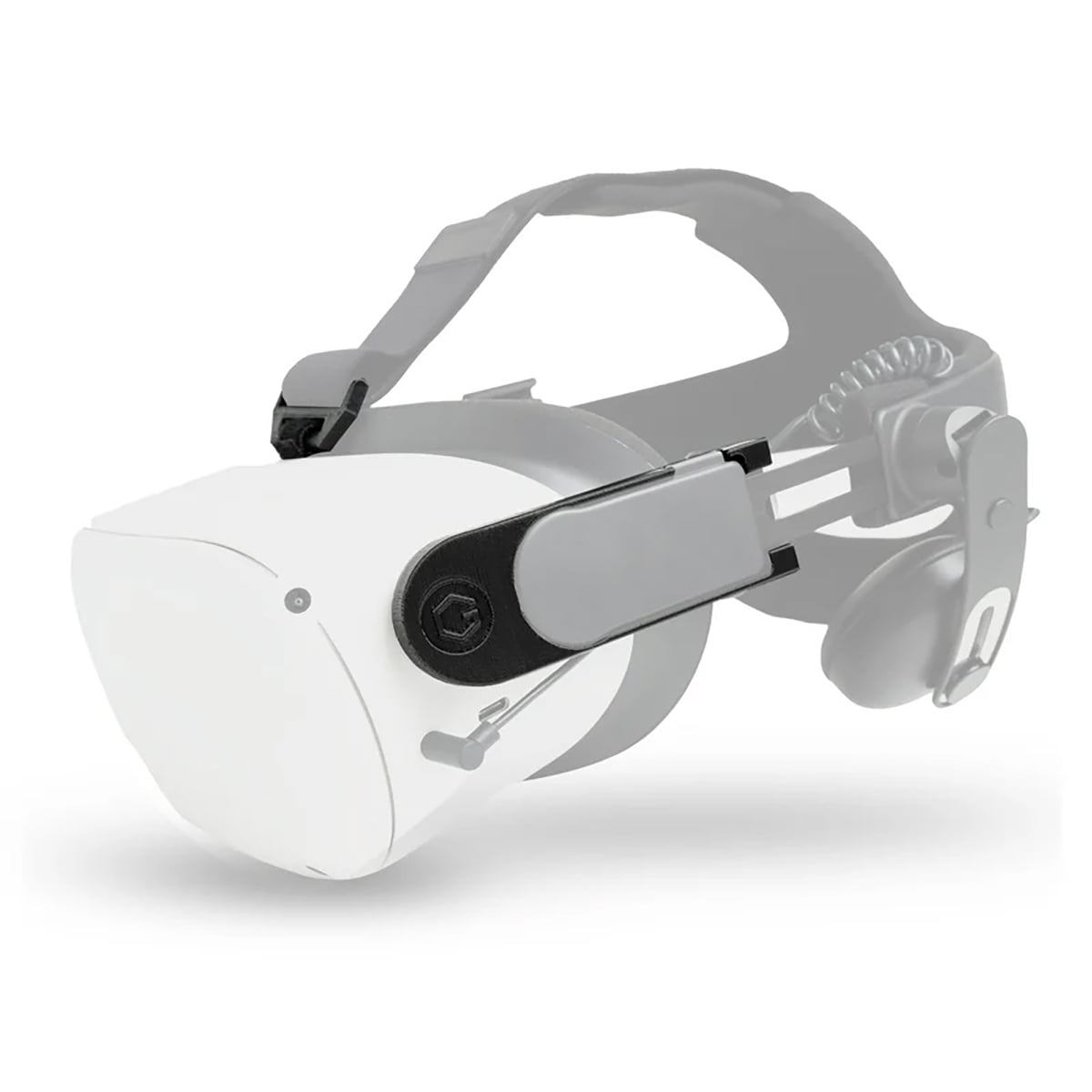 HTC Vive Base Station 2.0 - VR Tracker Virtual Reality Device for