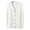 a-White7516, variant on VNKIDY Women 's Knitted Sweater Vest Winter Warm Solid Color Relaxed Fit Cardigan Sleeveless Button Front Vest For Daily Wear Trendy Knitwear