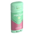 thumbnail image 2 of Mitchum Women Advanced Anti-Perspirant & Deodorant Invisible Solid Powder Fresh - 2.7 Oz, Pack Of 5, 2 of 3