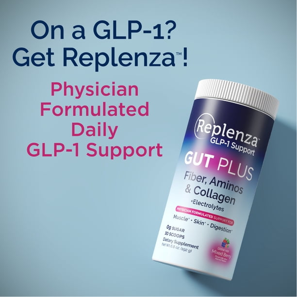 mccm glutathione peel Glutathione 1500 UI- MCCM