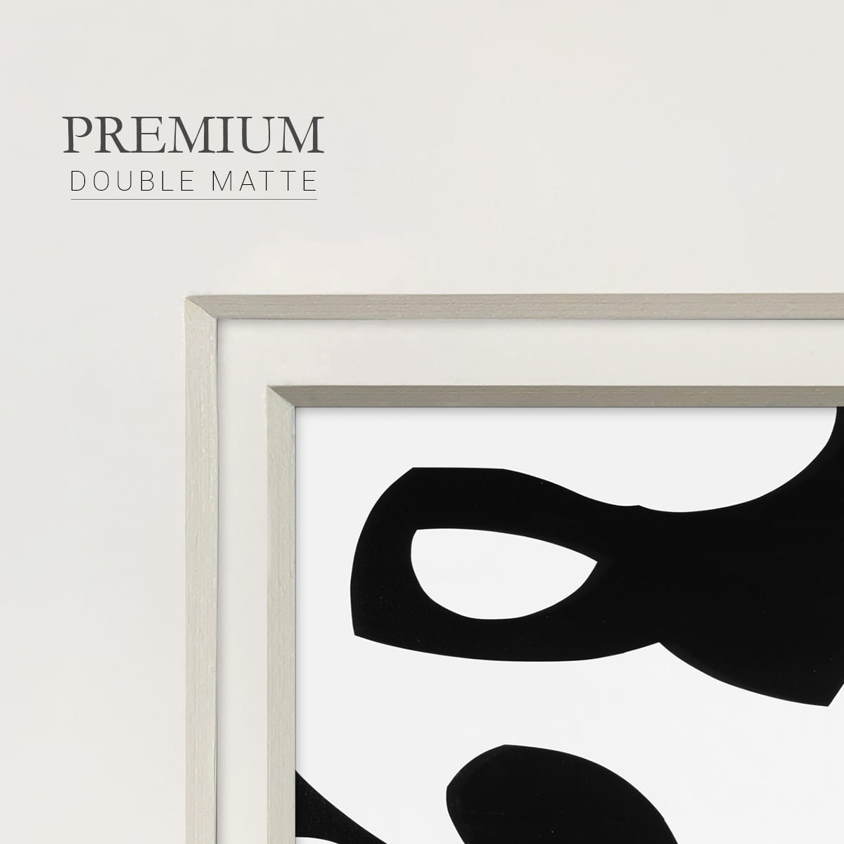 TwilightPremium Framed Print