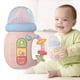 thumbnail image 5 of Lindo Bebé Sonajero Juguetes Mordedor Desarrollo Recién Nacido 3-6 Meses Infantil Rosa+Lindo Bebé Sonajero Juguetes Mordedor Desarrollo Recién Nacido 3-6 Meses Infantil Azul Zulema none, 5 of 8