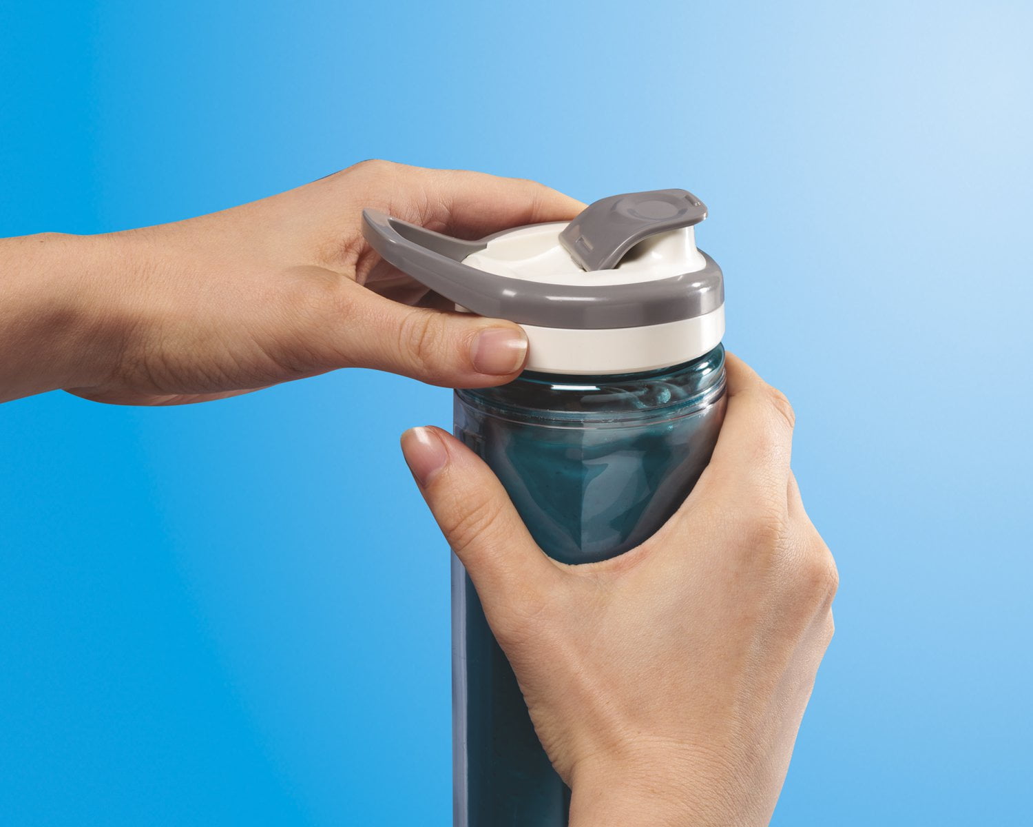hamilton beach go sport blender hamilton beach go sport blender