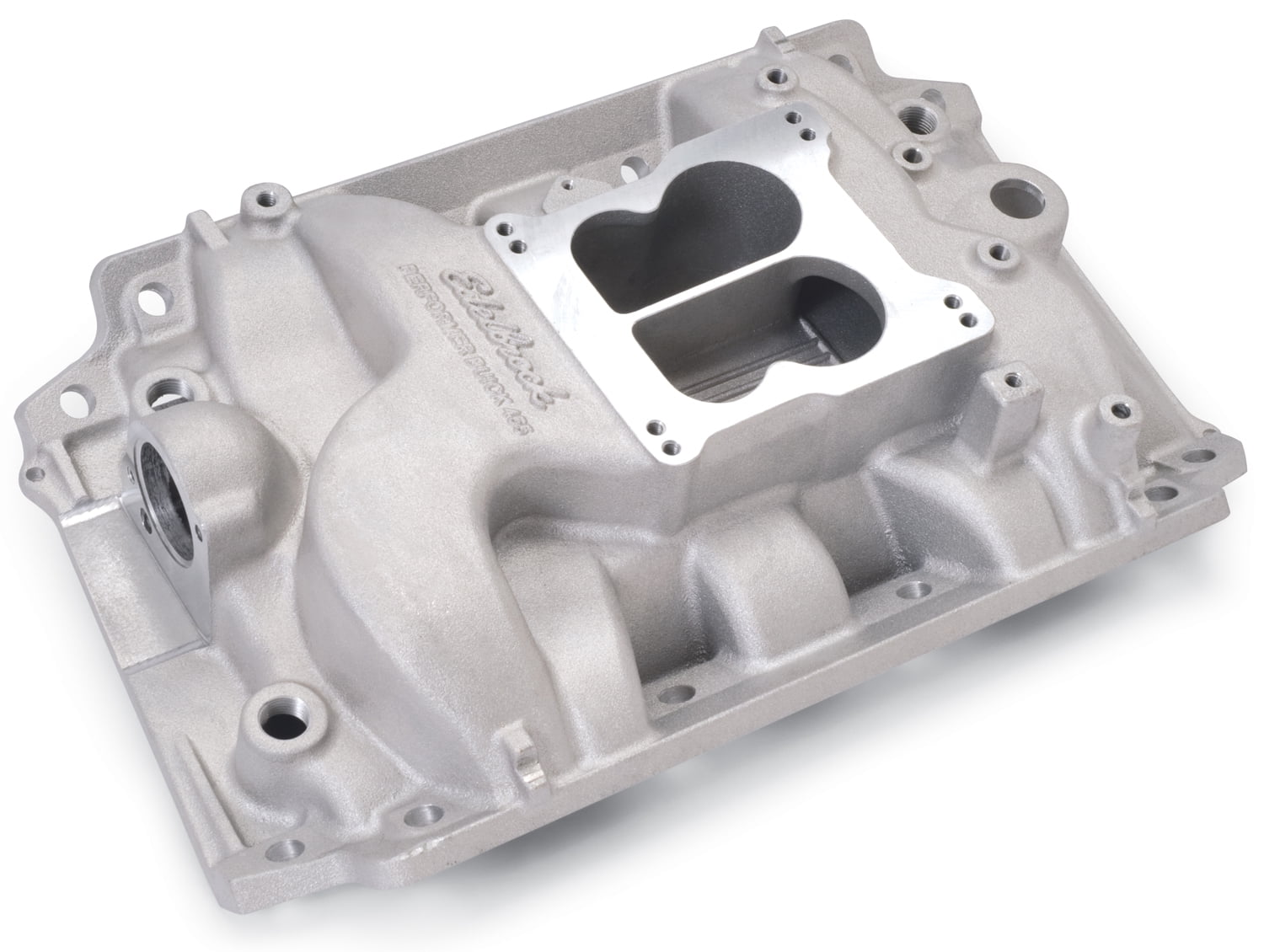 Edelbrock 2146 Intake Manifold 