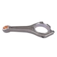thumbnail image 5 of GELUOXI 1PC 508PS Engine Connecting Rod for Land Rover Range Rover, Jaguar XE XF XJ XK 5.0 Petrol, 5 of 9