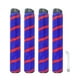 thumbnail image 1 of 5 piezas cepillo principal para las aspiradoras Tineco A10 A11 Ea10 Pure One X1 Afortunado Sencillez, 1 of 1