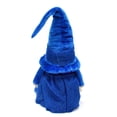 thumbnail image 4 of Toy Handmade Kitchen Family Coffee Enthusiast for Home and Collectibles, 4 of 7