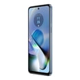 thumbnail image 2 of Smartphone Motorola Moto G54 256 GB Azul Desbloqueado, 2 of 4