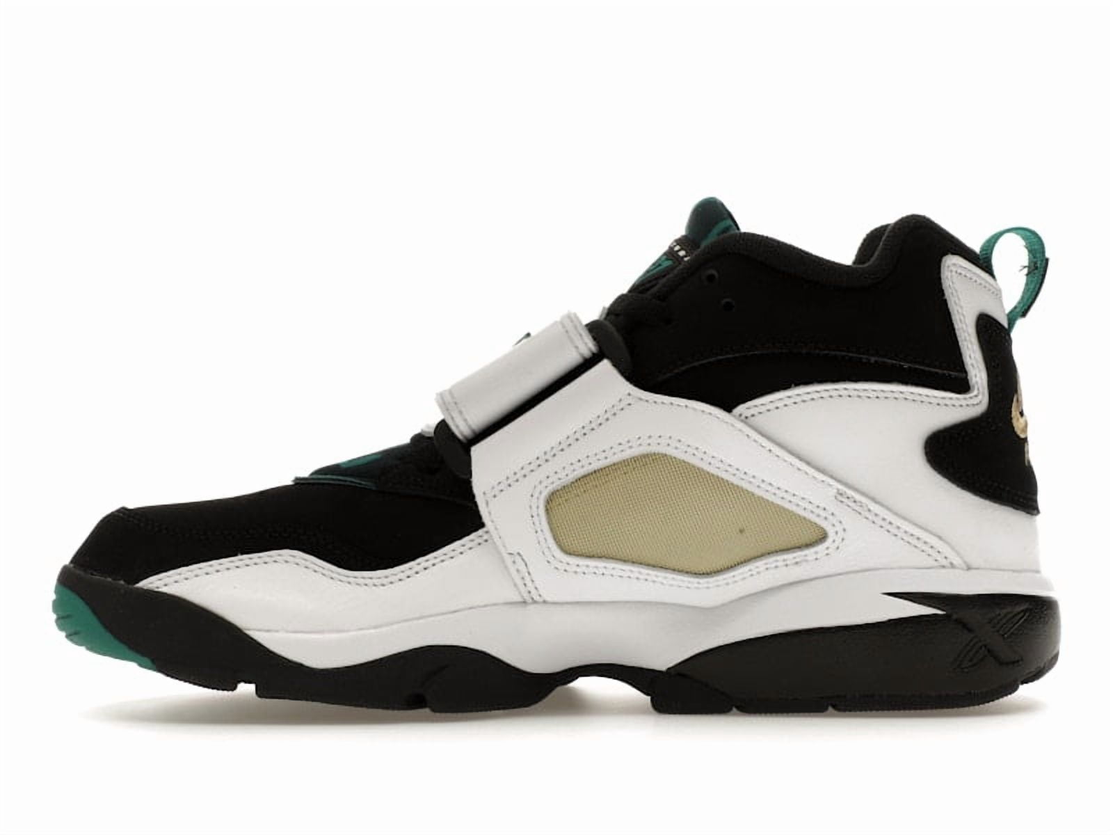 Nike Men's Air Diamond Turf Emerald Shoes, from StockX