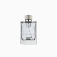 thumbnail image 2 of Perfume Starwalker para Hombre de Montblanc  EDT 75ML, 2 of 2