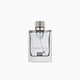 thumbnail image 2 of Perfume Starwalker para Hombre de Montblanc  EDT 75ML, 2 of 2