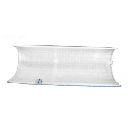 Filbur APCFGR4 30 in. DE Full Grid 60 sq ft. Astral Hayward Jandy FC9350 FG1005