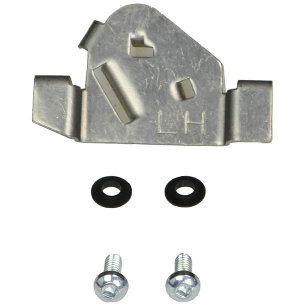 Atwood 51031 Hinge