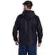 thumbnail image 2 of Canterbury - Chaqueta Impermeable Club para Hombre (Negro) Canterbury UTPC4442_black, 2 of 4