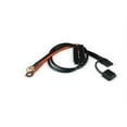 thumbnail image 2 of Schumacher SL66 - 25" Replacement Jumper Cable, 2 of 3