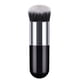 thumbnail image 1 of Brochas de maquillaje portátiles, brocha pequeña para polvos y colorete, envase individual, brocha multifuncional., 1 of 1