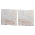 thumbnail image 3 of 24 Sheets 6' Background Papers Vintage Stone Texture Scrapbook Patterned Paper Pack for DIY Greeting Cards Craft Decor, 3 of 4