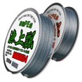 thumbnail image 3 of High-tensile Braided Fishing Line Cuts Water Quickly Wear Out for Saltwater & Freshwater, 3 of 9