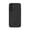 Black, variant on Dteck Case for Samsung Galaxy A17 5G,Shockproof PU Leather + TPU Case Slim Back Cover for Galaxy A17 5G,Brown