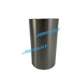 thumbnail image 2 of Excellent quality 4 PCS S4E Cylinder Liner For Mitsubishi Diesel Engine Parts, 2 of 3