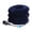 Blue, variant on Neck Stretcher, Cervical Traction Device, Neck Traction Device, Neck Pain Relief, Adjustable Inflatable Neck Brace & Neck Stretcher Cervical Traction, Neck Decompression Home Use