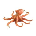 thumbnail image 1 of Sea Animal Figures for Collection Fish Tank Decor Classrooms Rewards C, 1 of 9
