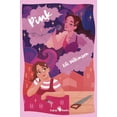 thumbnail image 1 of Pink Blanco, 1 of 2