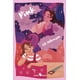 thumbnail image 1 of Pink Blanco, 1 of 2