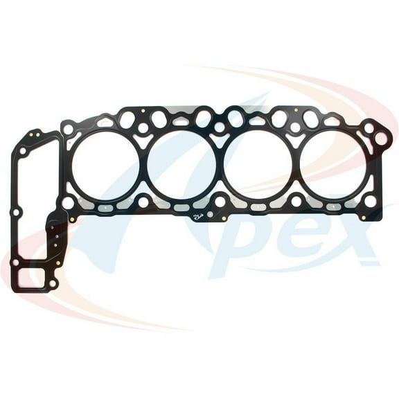 Engine Cylinder Head Gasket