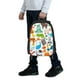 thumbnail image 5 of Fotbe Animals Mochila para Hombre y Mujer - Tela Oxford 600D Resistente - Mochila Impermeable de Gran Capacidad para Escuela, Viajes y Senderismo, 5 of 6