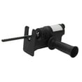 thumbnail image 3 of Convertidor de sierra alternativa ANGGREK negro adaptador de Taladro eléctrico, 3 of 8
