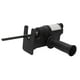 thumbnail image 4 of Adaptador de motosierra Drillto, convertidor de taladro eléctrico negro a motosierra, convertidor de sierra alternativa, uso conveniente, 4 of 8