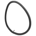 thumbnail image 4 of Bicycle Inner Tubes, Heat Resistance Inner Tubes With Schrader Valve Butyl Rubber  For Outdoor Cycling, 4 of 8