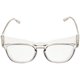 thumbnail image 1 of Gafas de ciclismo a prueba de polvo para hombres, accesorios transparentes para enfermeras, seguridad laboral, antivaho, para PC, 1 of 6
