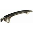 thumbnail image 6 of Cloyes 9-5611 Engine Timing Chain Guide, 6 of 9