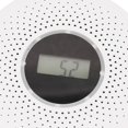 thumbnail image 3 of Combination CO Smog Alarm Household Office Fire Warning Alarm Gases Leak Proof Alarm, 3 of 4