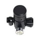 thumbnail image 2 of Adaptador de válvula de presión de buceo, válvula de cilindro de buceo multifunción ligera de alta presión, reguladores de buceo para equipo de, 2 of 9