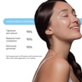thumbnail image 4 of Tónico facial Embryolisse Eau De Beaute Rosamelis 200 ml, 4 of 6